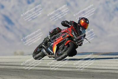 media/Nov-29-2025-TrackXperience (Sat) [[2953a387f4]]/3-Level 1/Session 6 Turn 9/